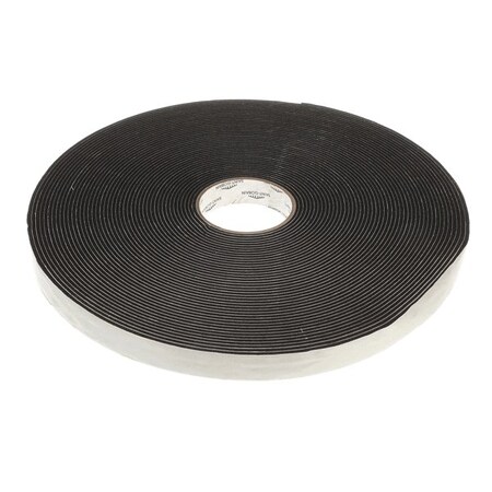 Hobart Tape, Foam Pc100 Ft Roll 00-526454-00002
